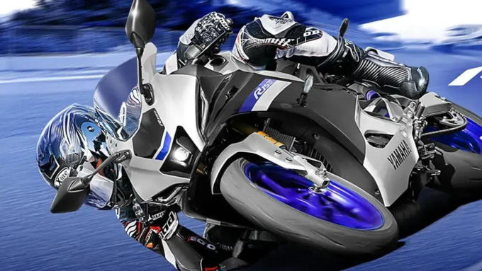 Yamaha Bikes Scooters Offers