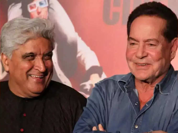 salim-and-javed