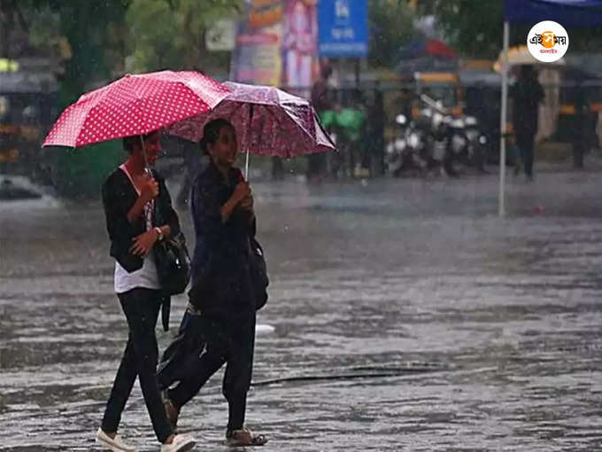 মৎস্যজীবীদের সতর্কবার্তা​