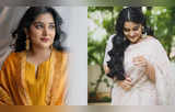 Nivetha Thomas: நிவேதா தாமஸின் க்யூட் அன்ட் க்யூட் க்ளிக்ஸ்