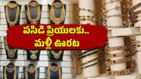 gold rate today unchanged in hyderabad delhi markets silver rises by rs 500