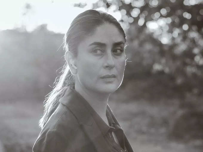 kareena-pic