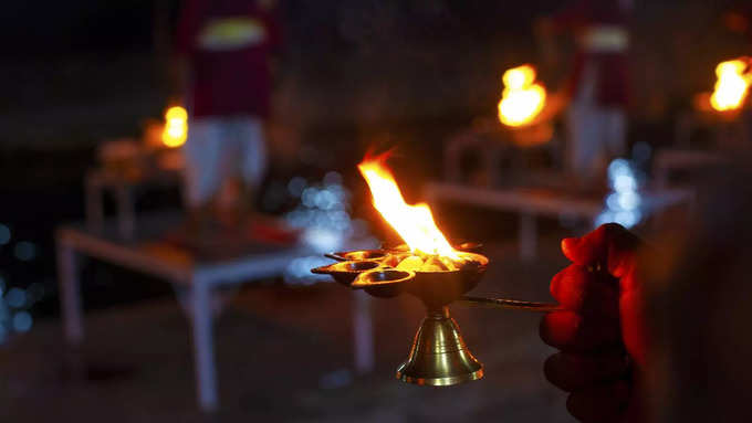 किसने बनवाया था ये मंदिर 