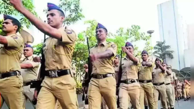 ​हरियाणा पुलिस कांस्टेबल कैसे बने? 