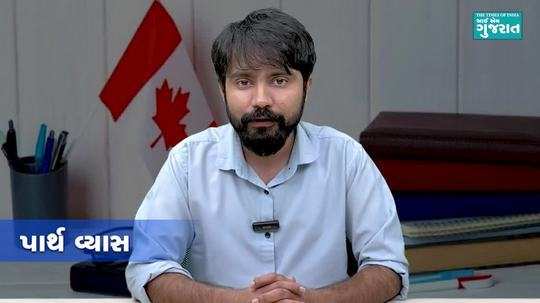 canada indian student visa fifty percent drop