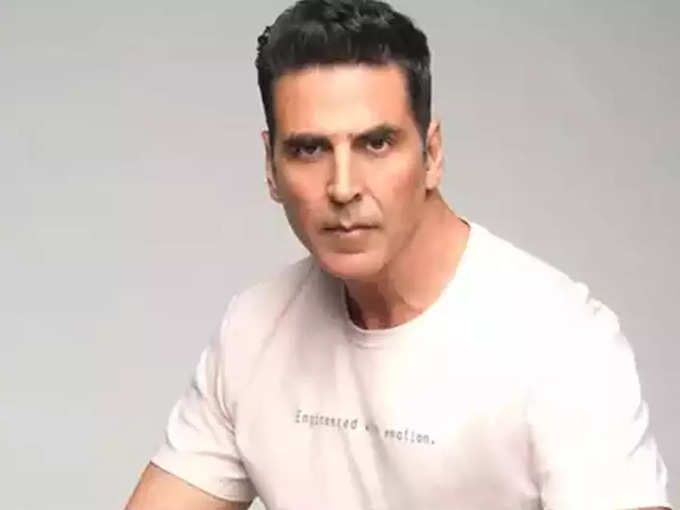 akshay-kumar-pic