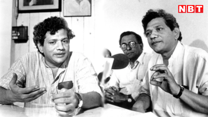 sitaram yechury death