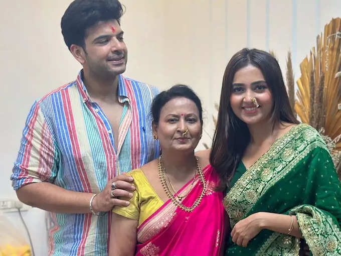 tejasswi-karan-kundra