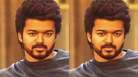 தளபதி 69 படத்திற்கு லைஃப்டைம் செட்டில்மென்ட் கேட்கும் விஜய்?