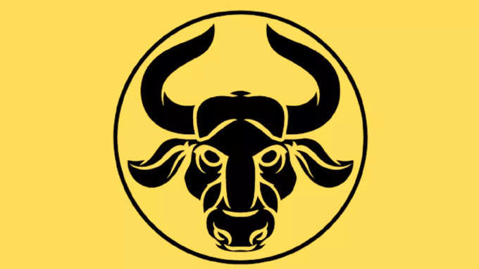 Taurus