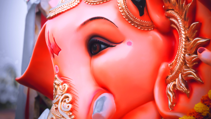 ganesha