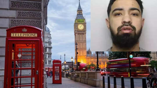 pakistani man murdered indian in uk