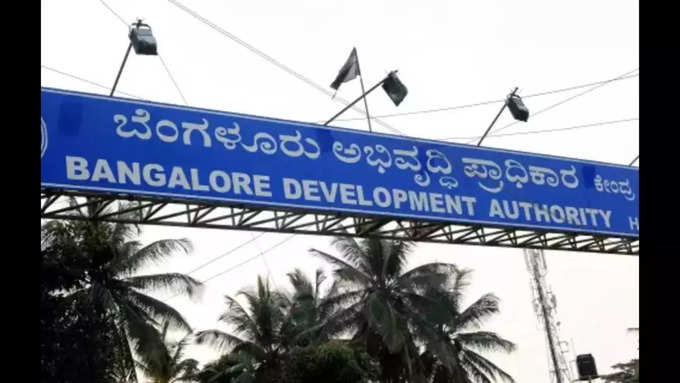 ನೋಂದಾವಣಿಗೊಂಡ ಸ್ಥಿರಾಸ್ತಿಗಳಿಗೂ ಕಡ್ಡಾಯವೇ?