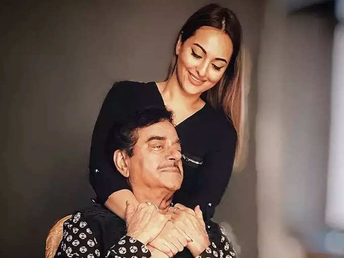 sonakshi-shatrughan