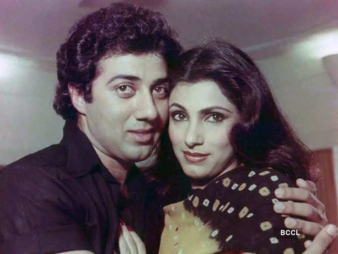 sunny-and-dimple-kapadia