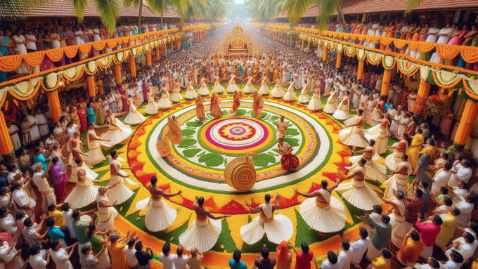 onam