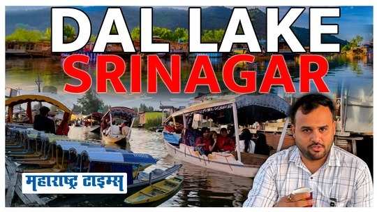 dal lake shikara ride bargain 4000 to 1500 floating market explored in shrinagar jammu kashmir