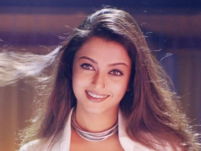 aishwarya-rai-young