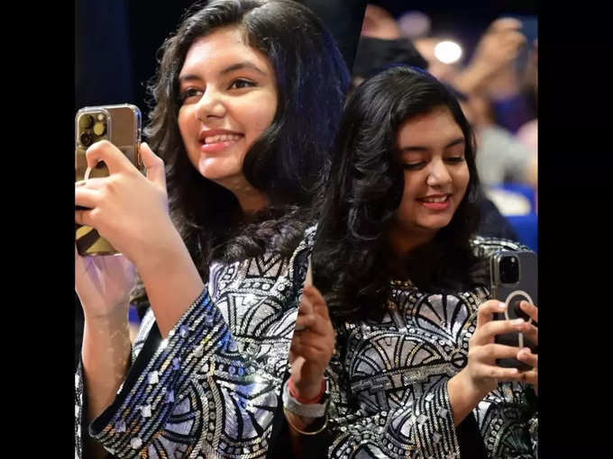 aishwarya aaradhya siima award