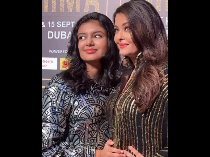 aishwarya aaradhya siima award