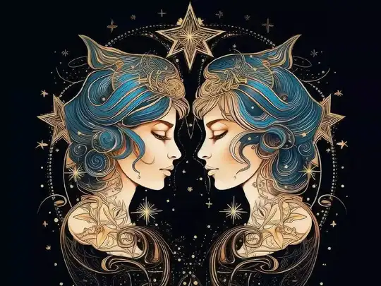 मिथुन राशि वाले सुख सुविधाओं पर खर्च करेंगे मिथुन राशि वाले सुख सुविधाओं पर खर्च करेंगे