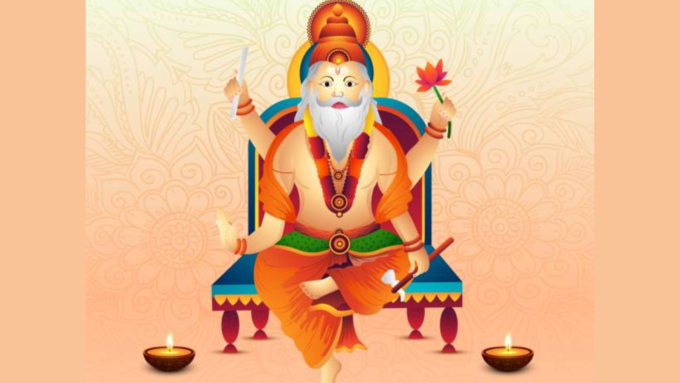 happy vishwakarma puja wishes 1