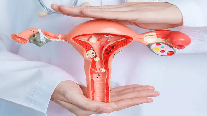 ​ஒழுங்கற்ற மாதவிடாய்க்கு ஹிஸ்டரோஸ்கோபி Hysteroscopy​