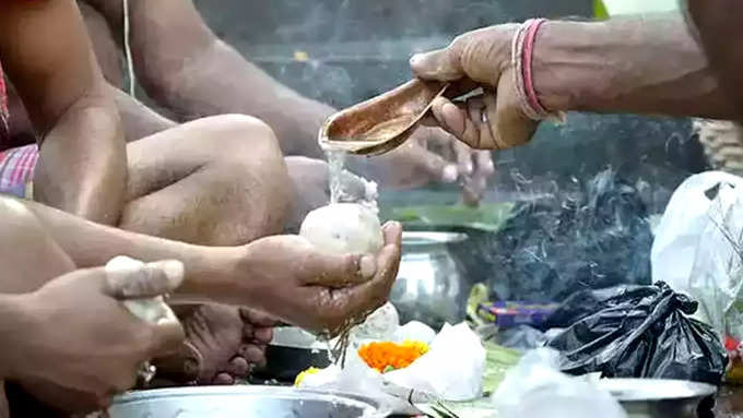 Pitru Paksha5