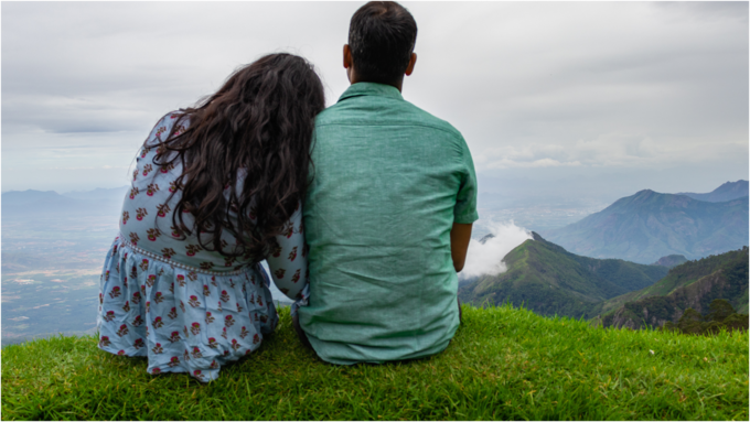 ​ಭಾವನೆಗಳನ್ನು ಪರಸ್ಪರ ಅರ್ಥಮಾಡಿಕೊಳ್ಳುವುದು​