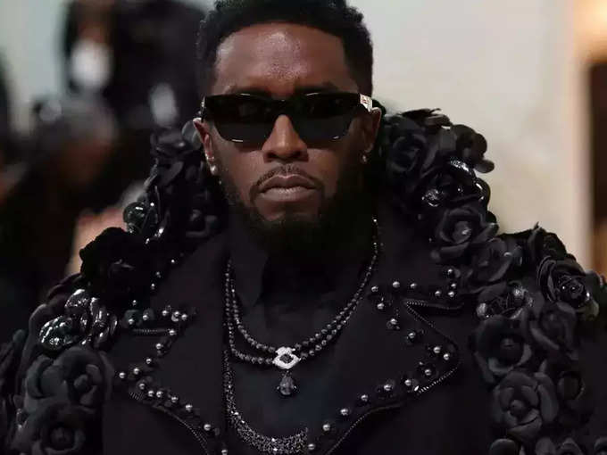 sean-diddy-combs