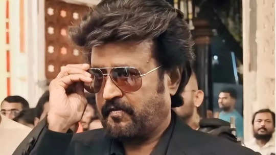 rajinikanth coolie movie: விஜய்க்கு தான் அடிக்கடி நடக்கும்..இப்போ ரஜினிக்கும் நடந்துடுச்சே..!