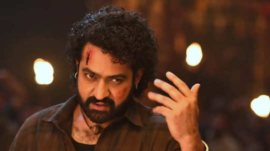 விஜய்யின் ஆஸ்தான இயக்குனருடன் இணையும் jr NTR ? சூப்பர் காம்போவா இருக்கே..!