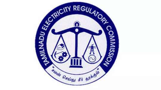 தமிழ்நாடு மின்சார ஒழுங்குமுறை ஆணையத்தின் தலைவர் பதவிக்கு விண்ணப்பிக்க கால அவகாசம் நீட்டிப்பு