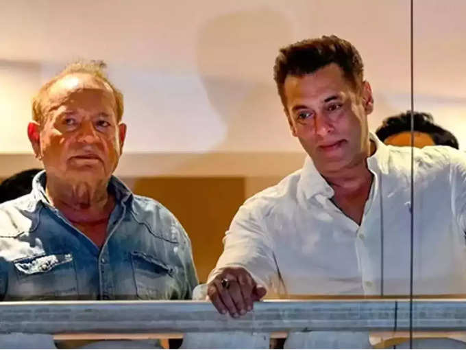 salim-salman-khan