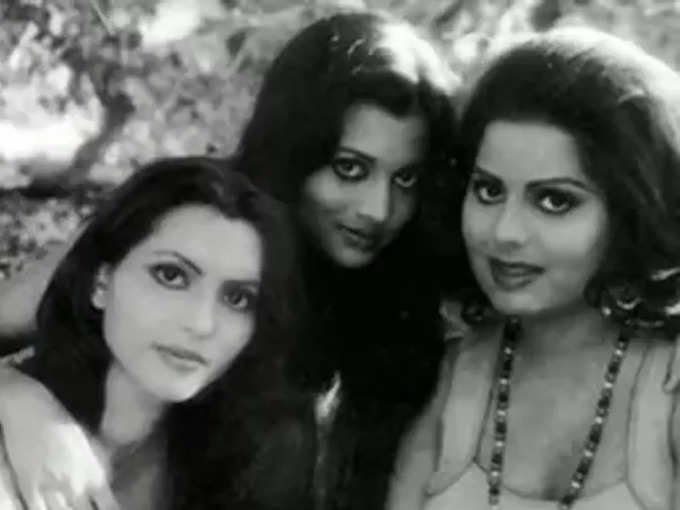 vijayeta-pandit-sisters