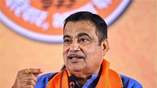 Nitin Gadkari : राजाविरुद्ध कितीही परखड विचार मांडले, तरी सहन करण्याची तयारी हवी, गडकरींचे चिमटे कुणाला?