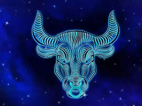 वृषभ राशिफल : नई योजनाओं को अमल में लाएंगे
