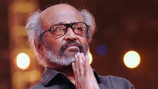 Rajinikanth upset: வேட்டையன் இசை வெளியீட்டு விழா..அப்சட்டில் ரஜினி ? இதுதான் பிரச்சனையா ?