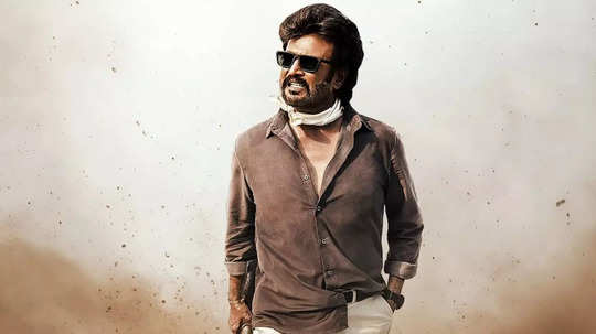 Rajinikanth about vettaiyan: அனிருத் மட்டுமல்ல..அவரும் முக்கிய காரணம் தான்..கிரெடிட் கொடுத்த ரஜினிகாந்த்..!