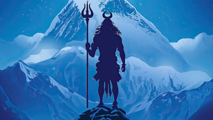 shiva