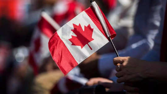 canada study permit latest news