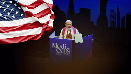 india to open two new consulate in us