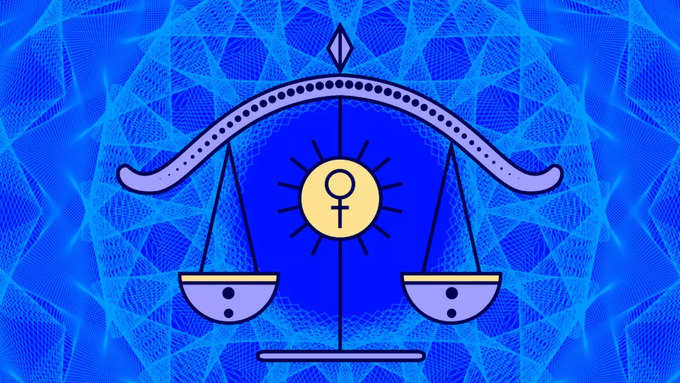 తులా రాశి వారి ఫలితాలు (Libra Horoscope Today)