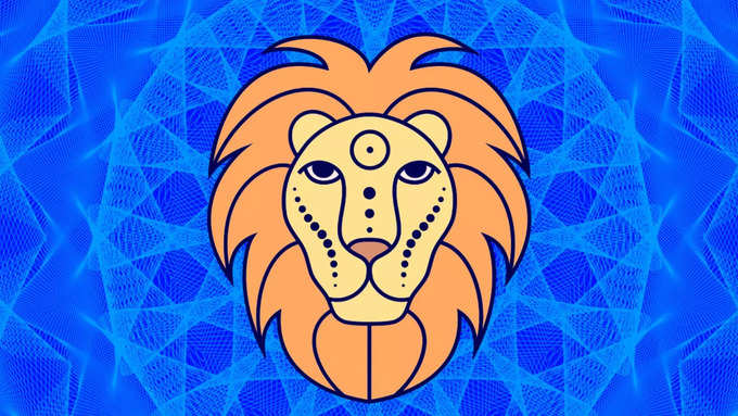 సింహ రాశి వారి ఫలితాలు (Leo Horoscope Today)