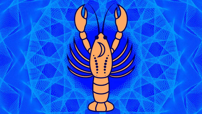 కర్కాటక రాశి వారి ఫలితాలు (Cancer Horoscope Today)