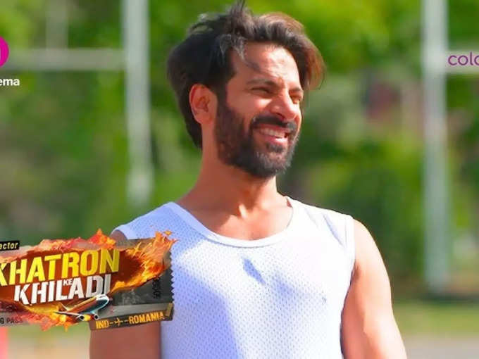 karanveer mehra kkk 14 winner