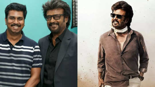 Rajinikanth role in vettaiyan: வேட்டையன் படத்தில் ரஜினியின் கதாபாத்திரம் இப்படி தான் இருக்கும் ? ஹைப்பை ஏற்றிய ஞானவேல்..!