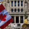 Jobs In Canada,શા માટે કેનેડામાં જોબ મળવી મુશ્કેલ છે? ઈન્ડિયન સ્ટુડન્ટે  કર્યો ખુલાસો - graduate student shares why it is difficult to get a job in  canada - Iam Gujarat