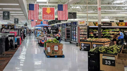 top 10 grocery stores in us