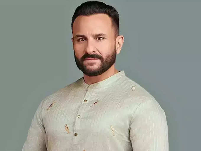 saif-ali-khan